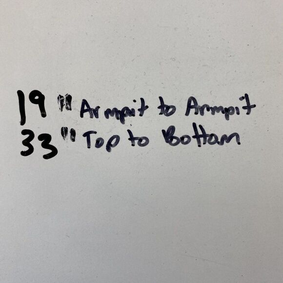 Ottod'Ame Dress 8 Womens Dark Gray Print Long Sleeves Mini High Neck Lined - Picture 10 of 10